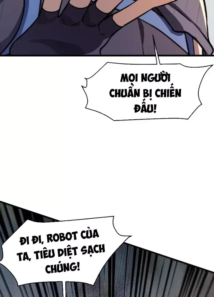 Chỉ Có Ta Có Thể Sử Dụng Triệu Hoán Thuật Chap 197 - Next Chap 196