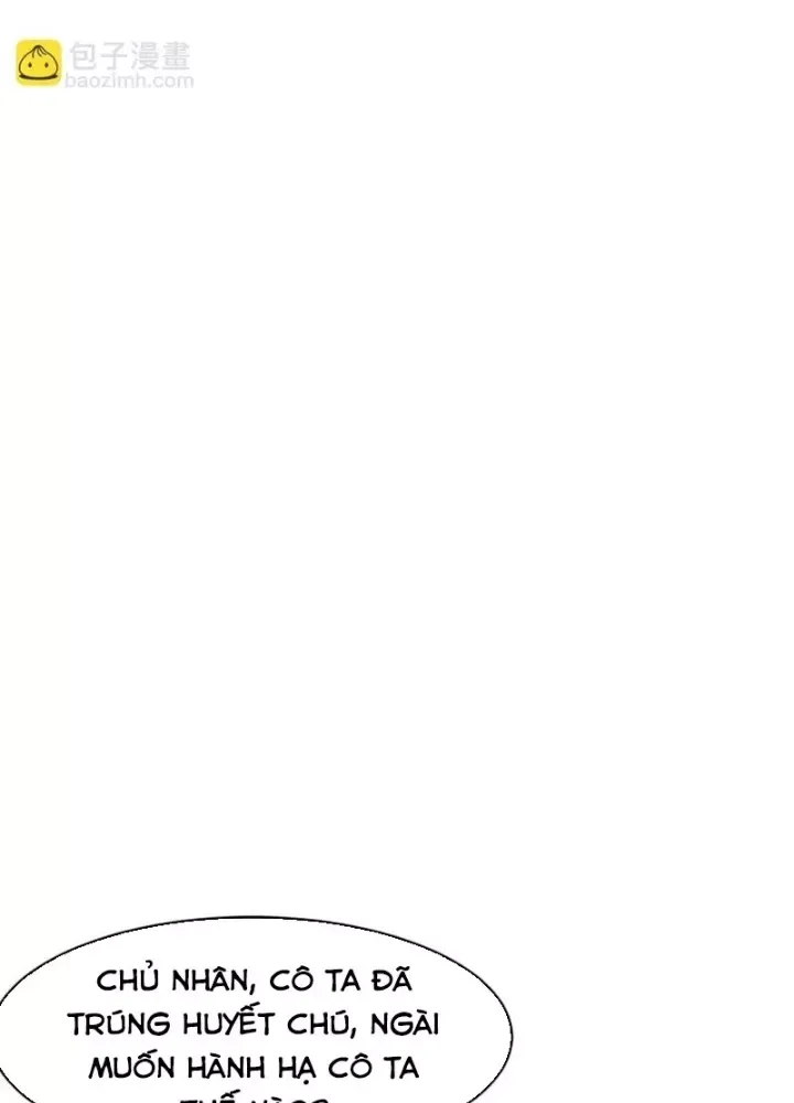 Chỉ Có Ta Có Thể Sử Dụng Triệu Hoán Thuật Chap 197 - Next Chap 196