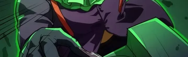 Chỉ Có Ta Có Thể Sử Dụng Triệu Hoán Thuật Chap 197 - Next Chap 196