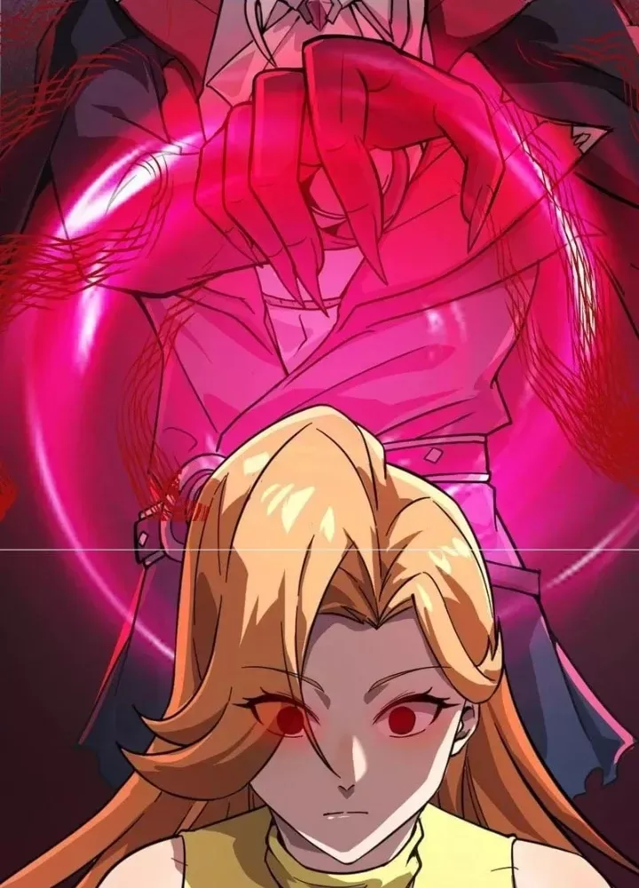 Chỉ Có Ta Có Thể Sử Dụng Triệu Hoán Thuật Chap 197 - Next Chap 196