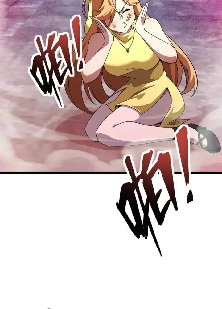 Chỉ Có Ta Có Thể Sử Dụng Triệu Hoán Thuật Chap 197 - Next Chap 196