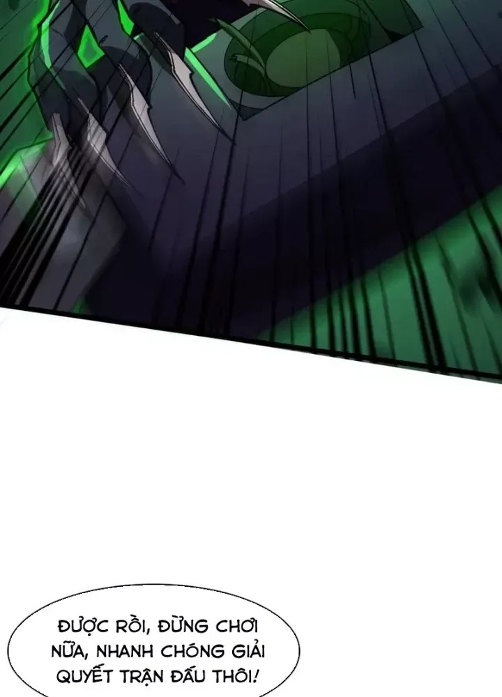 Chỉ Có Ta Có Thể Sử Dụng Triệu Hoán Thuật Chap 197 - Next Chap 196