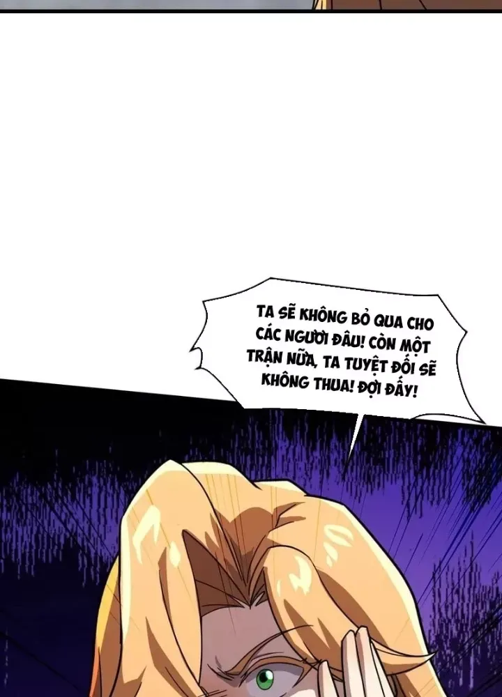 Chỉ Có Ta Có Thể Sử Dụng Triệu Hoán Thuật Chap 197 - Next Chap 196