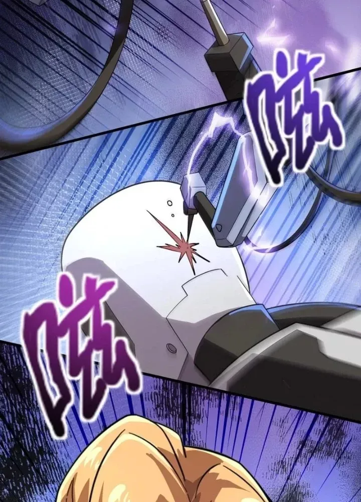 Chỉ Có Ta Có Thể Sử Dụng Triệu Hoán Thuật Chap 197 - Next Chap 196