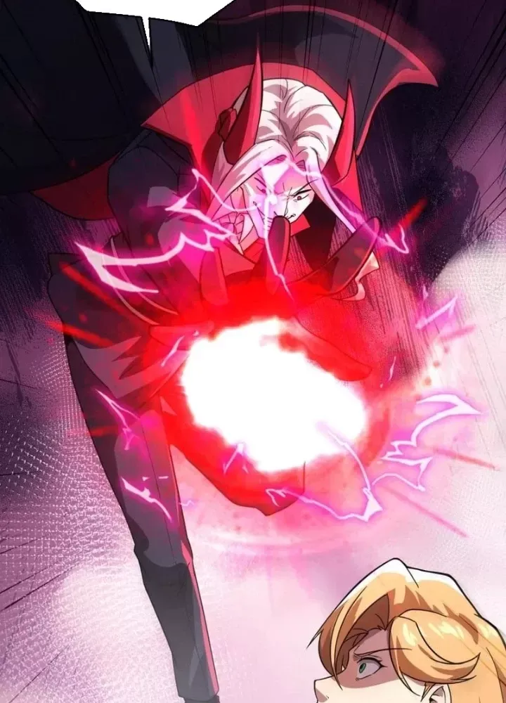 Chỉ Có Ta Có Thể Sử Dụng Triệu Hoán Thuật Chap 197 - Next Chap 196