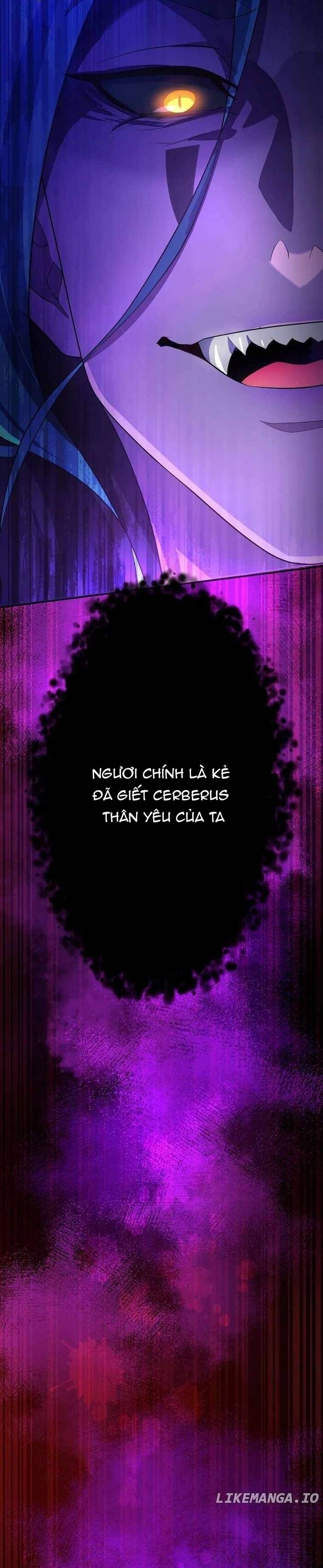 Henkyou Mob Kizoku No Uchi Ni Totsuidekita Akuyaku Reijou Ga, Mechakucha Dekiru Yoi Yome Nanda Ga? Chap 21 - Next Chap 20