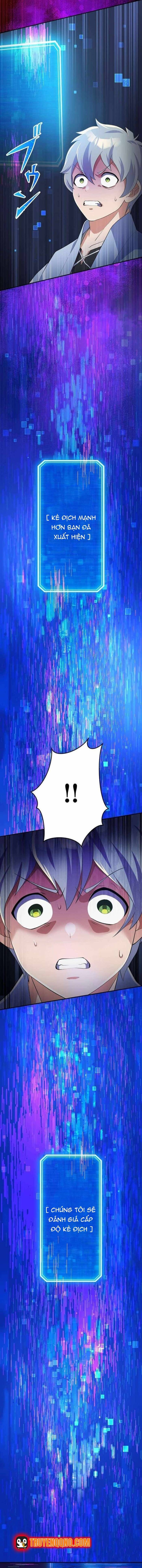 Henkyou Mob Kizoku No Uchi Ni Totsuidekita Akuyaku Reijou Ga, Mechakucha Dekiru Yoi Yome Nanda Ga? Chap 21 - Next Chap 20