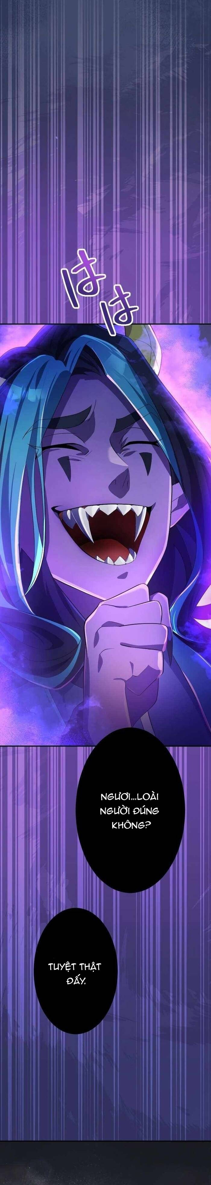 Henkyou Mob Kizoku No Uchi Ni Totsuidekita Akuyaku Reijou Ga, Mechakucha Dekiru Yoi Yome Nanda Ga? Chap 21 - Next Chap 20