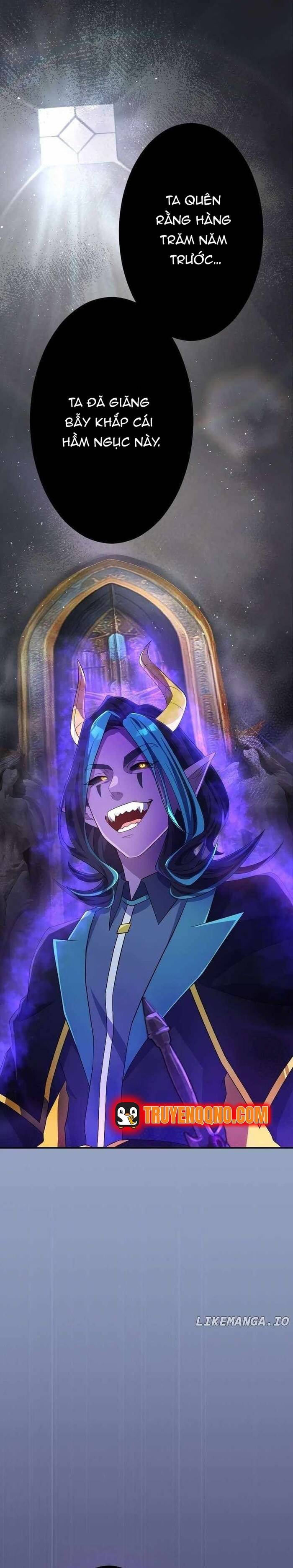 Henkyou Mob Kizoku No Uchi Ni Totsuidekita Akuyaku Reijou Ga, Mechakucha Dekiru Yoi Yome Nanda Ga? Chap 21 - Next Chap 20