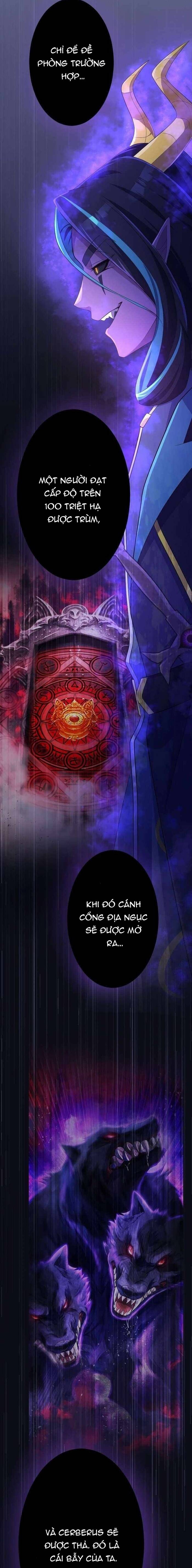 Henkyou Mob Kizoku No Uchi Ni Totsuidekita Akuyaku Reijou Ga, Mechakucha Dekiru Yoi Yome Nanda Ga? Chap 21 - Next Chap 20