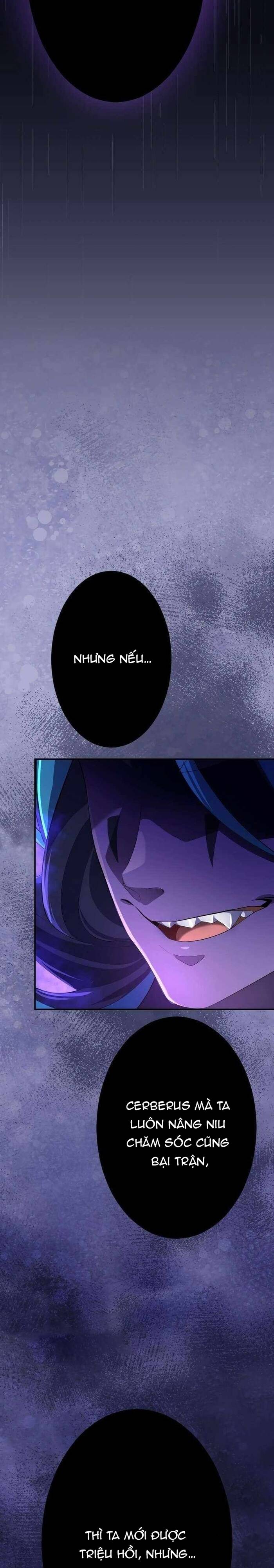 Henkyou Mob Kizoku No Uchi Ni Totsuidekita Akuyaku Reijou Ga, Mechakucha Dekiru Yoi Yome Nanda Ga? Chap 21 - Next Chap 20