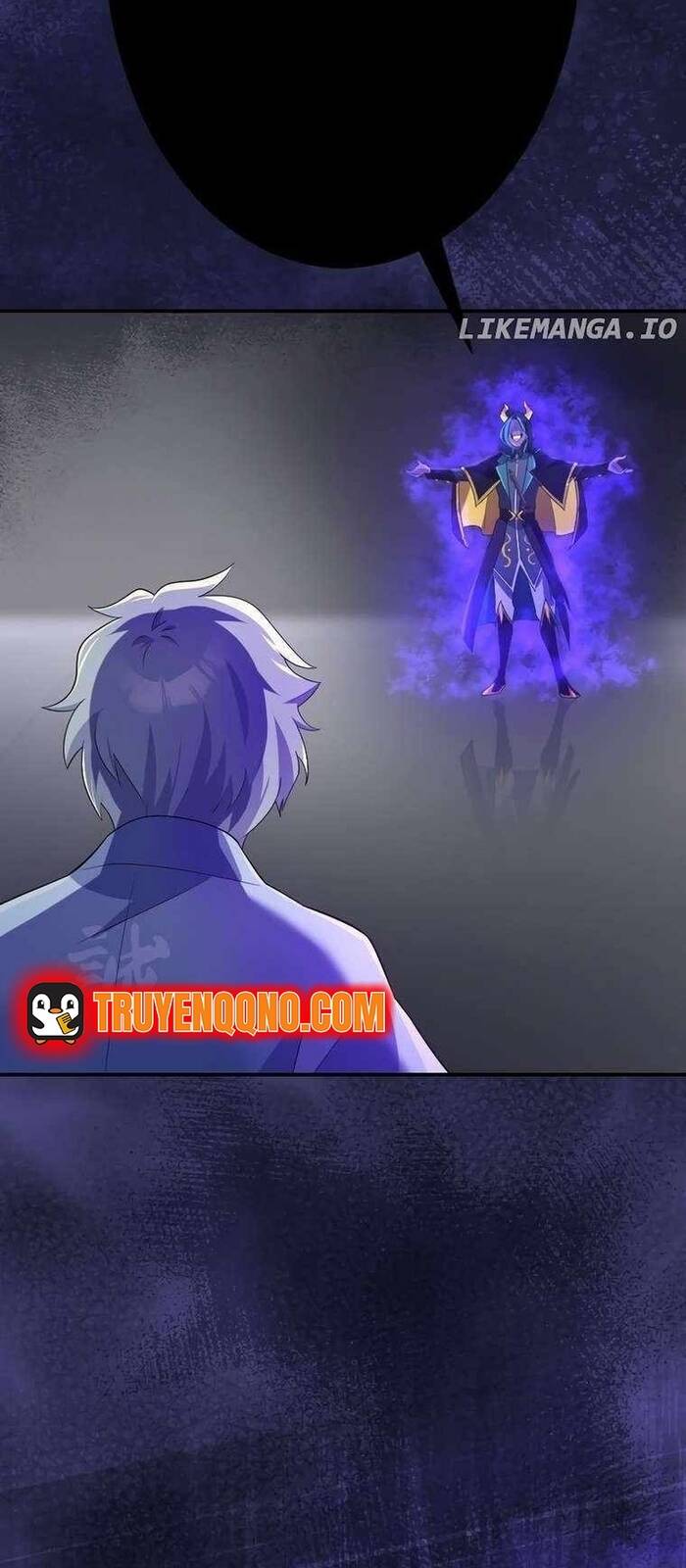 Henkyou Mob Kizoku No Uchi Ni Totsuidekita Akuyaku Reijou Ga, Mechakucha Dekiru Yoi Yome Nanda Ga? Chap 21 - Next Chap 20