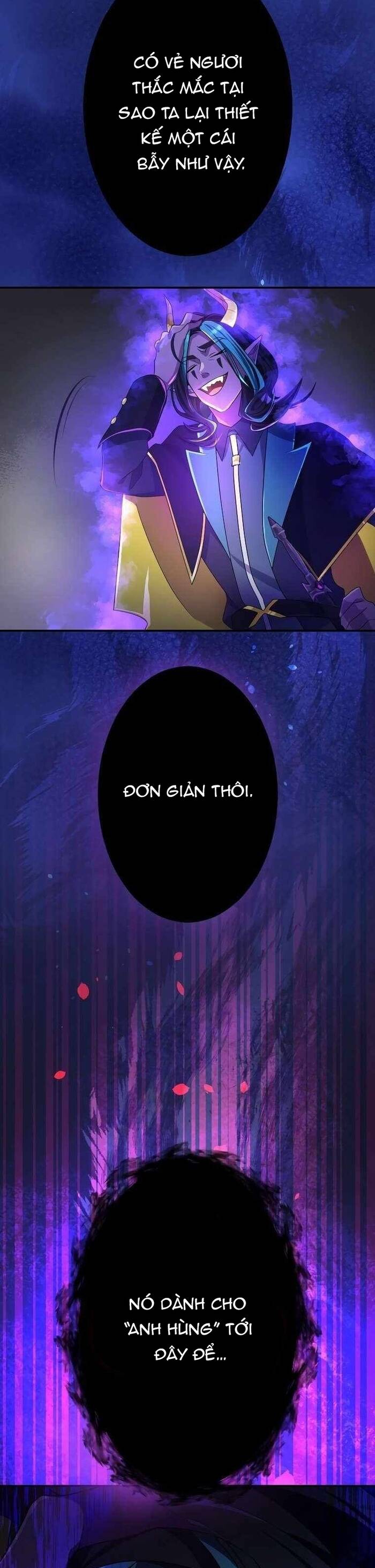 Henkyou Mob Kizoku No Uchi Ni Totsuidekita Akuyaku Reijou Ga, Mechakucha Dekiru Yoi Yome Nanda Ga? Chap 21 - Next Chap 20