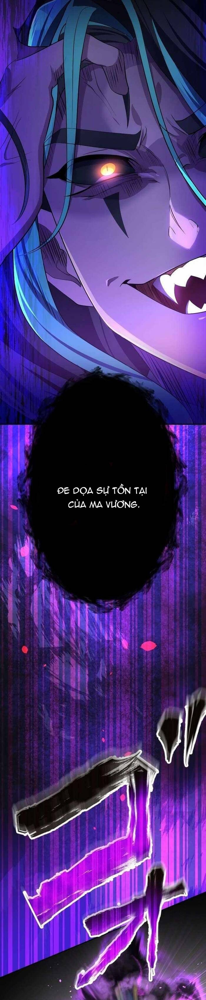 Henkyou Mob Kizoku No Uchi Ni Totsuidekita Akuyaku Reijou Ga, Mechakucha Dekiru Yoi Yome Nanda Ga? Chap 21 - Next Chap 20