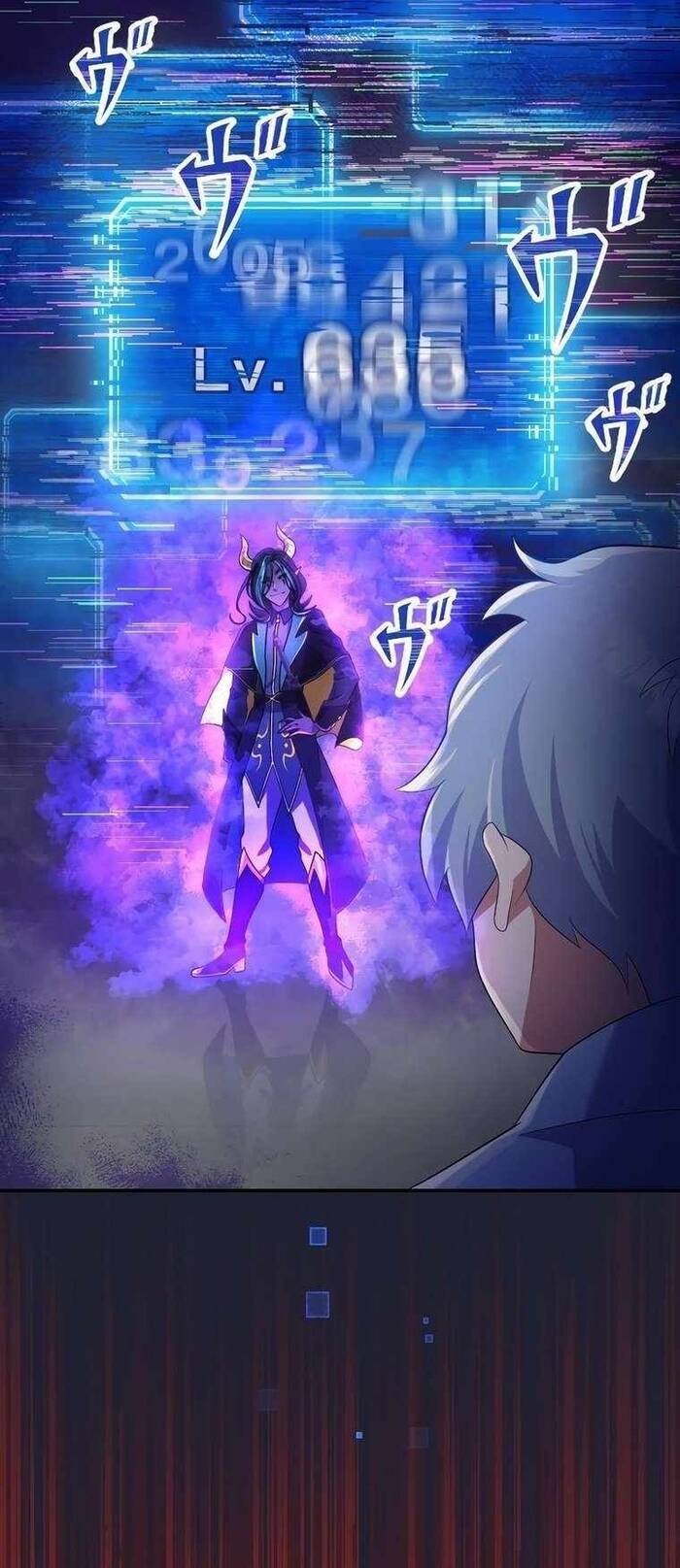 Henkyou Mob Kizoku No Uchi Ni Totsuidekita Akuyaku Reijou Ga, Mechakucha Dekiru Yoi Yome Nanda Ga? Chap 21 - Next Chap 20