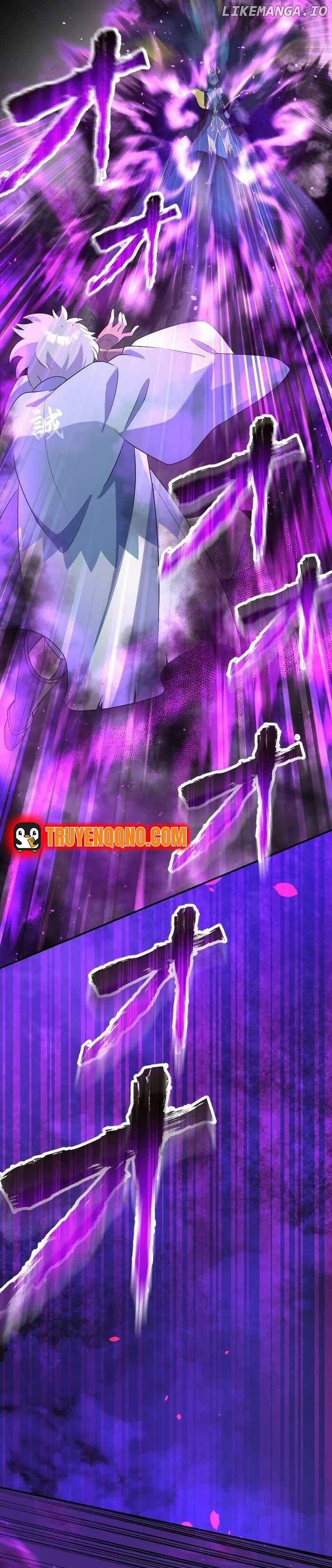 Henkyou Mob Kizoku No Uchi Ni Totsuidekita Akuyaku Reijou Ga, Mechakucha Dekiru Yoi Yome Nanda Ga? Chap 21 - Next Chap 20