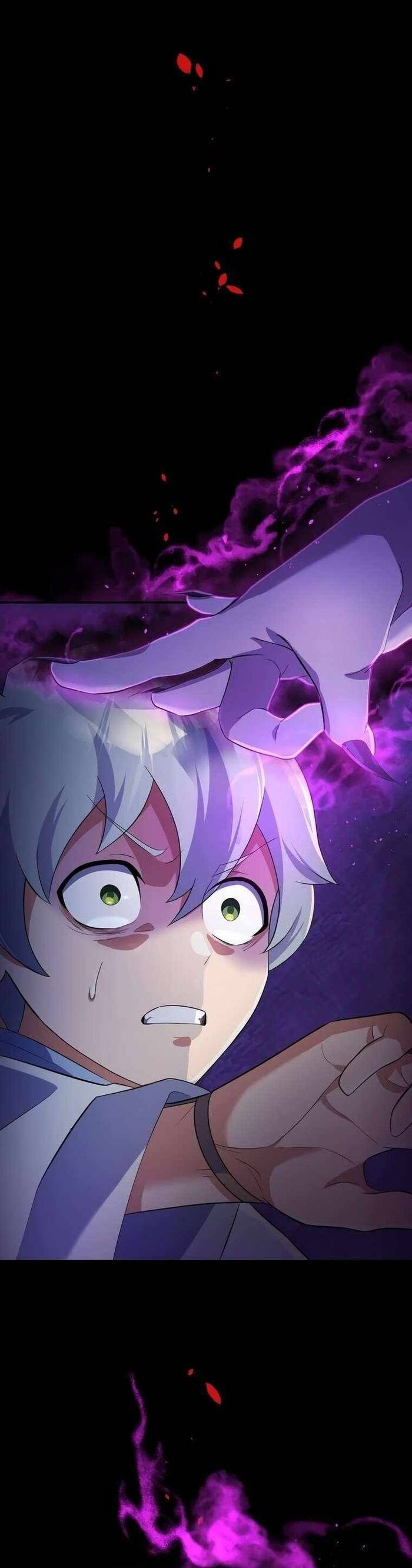 Henkyou Mob Kizoku No Uchi Ni Totsuidekita Akuyaku Reijou Ga, Mechakucha Dekiru Yoi Yome Nanda Ga? Chap 21 - Next Chap 20