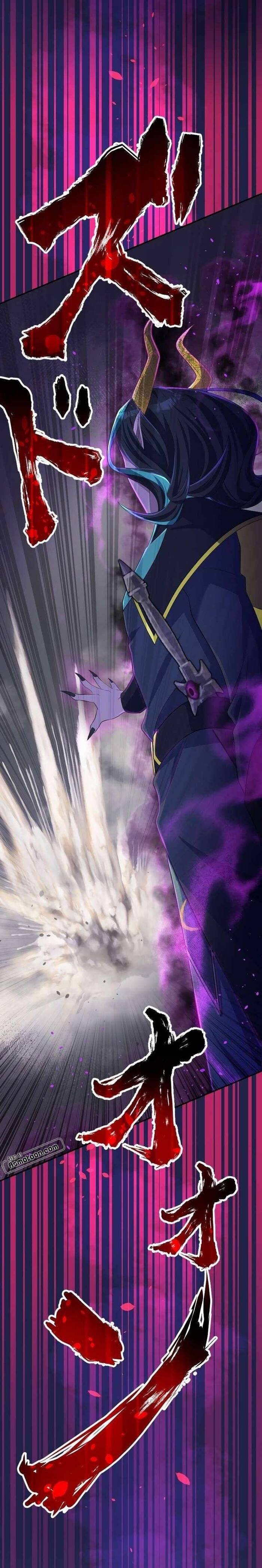 Henkyou Mob Kizoku No Uchi Ni Totsuidekita Akuyaku Reijou Ga, Mechakucha Dekiru Yoi Yome Nanda Ga? Chap 21 - Next Chap 20