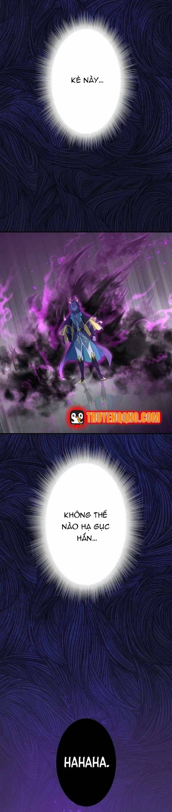 Henkyou Mob Kizoku No Uchi Ni Totsuidekita Akuyaku Reijou Ga, Mechakucha Dekiru Yoi Yome Nanda Ga? Chap 21 - Next Chap 20