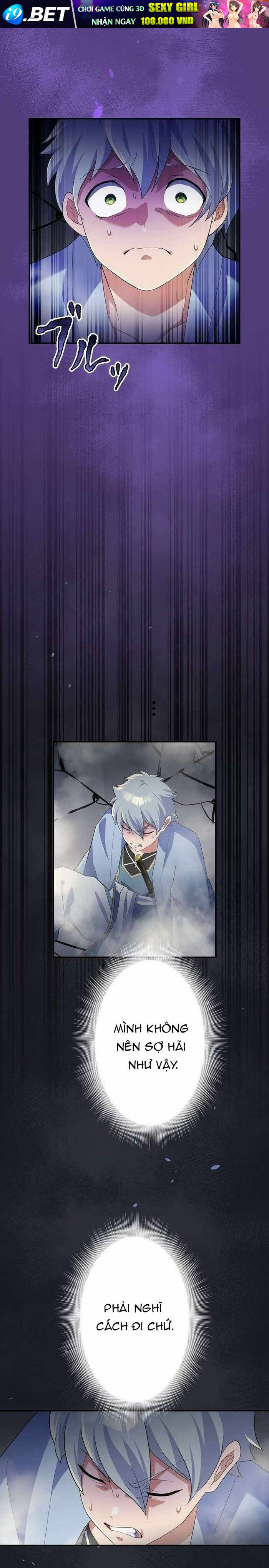 Henkyou Mob Kizoku No Uchi Ni Totsuidekita Akuyaku Reijou Ga, Mechakucha Dekiru Yoi Yome Nanda Ga? Chap 21 - Next Chap 20