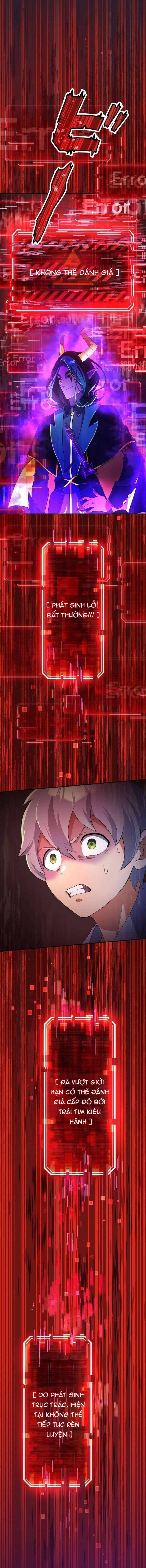 Henkyou Mob Kizoku No Uchi Ni Totsuidekita Akuyaku Reijou Ga, Mechakucha Dekiru Yoi Yome Nanda Ga? Chap 21 - Next Chap 20