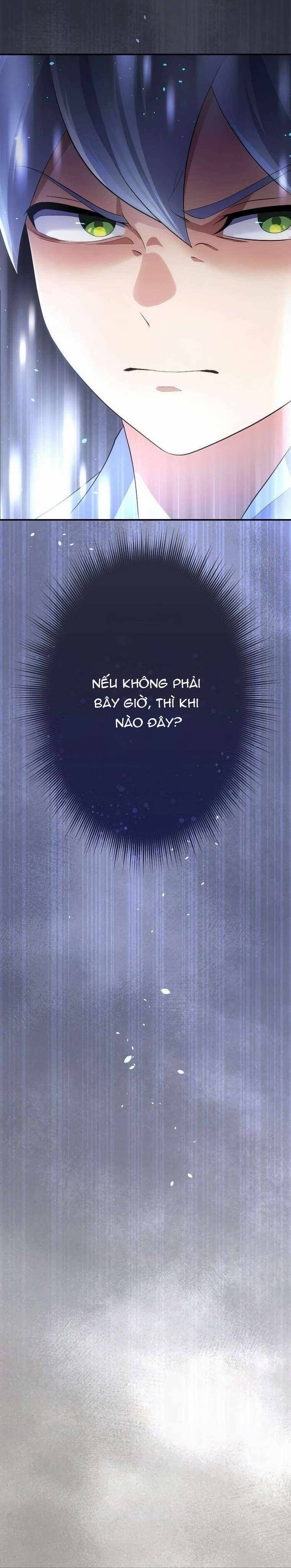 Henkyou Mob Kizoku No Uchi Ni Totsuidekita Akuyaku Reijou Ga, Mechakucha Dekiru Yoi Yome Nanda Ga? Chap 21 - Next Chap 20