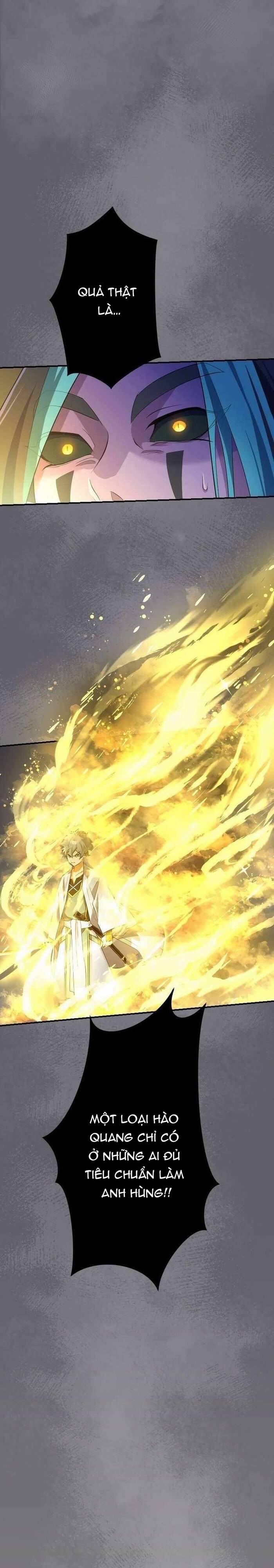 Henkyou Mob Kizoku No Uchi Ni Totsuidekita Akuyaku Reijou Ga, Mechakucha Dekiru Yoi Yome Nanda Ga? Chap 21 - Next Chap 20