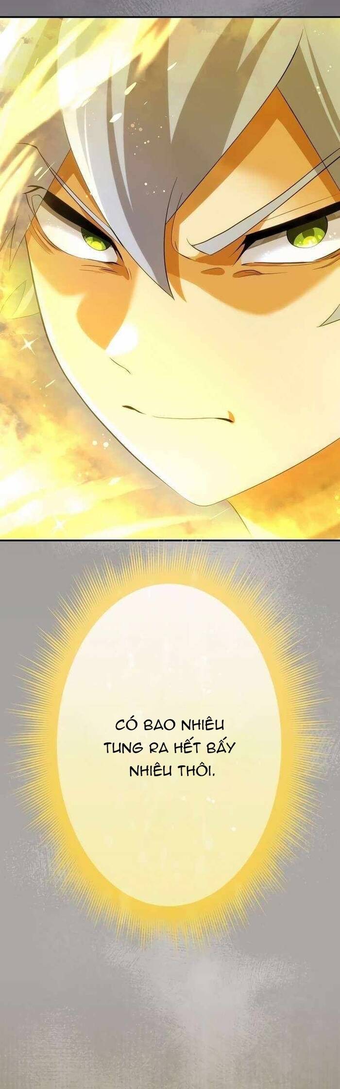 Henkyou Mob Kizoku No Uchi Ni Totsuidekita Akuyaku Reijou Ga, Mechakucha Dekiru Yoi Yome Nanda Ga? Chap 21 - Next Chap 20