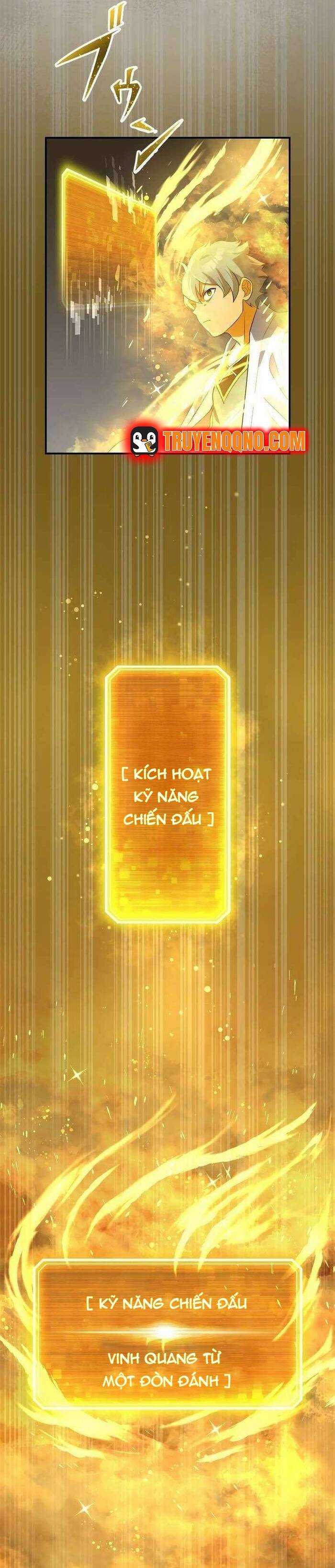 Henkyou Mob Kizoku No Uchi Ni Totsuidekita Akuyaku Reijou Ga, Mechakucha Dekiru Yoi Yome Nanda Ga? Chap 21 - Next Chap 20