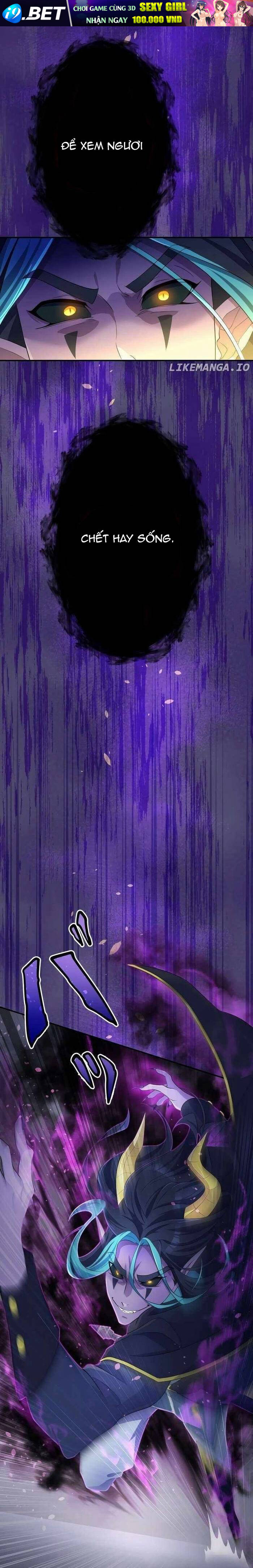 Henkyou Mob Kizoku No Uchi Ni Totsuidekita Akuyaku Reijou Ga, Mechakucha Dekiru Yoi Yome Nanda Ga? Chap 21 - Next Chap 20