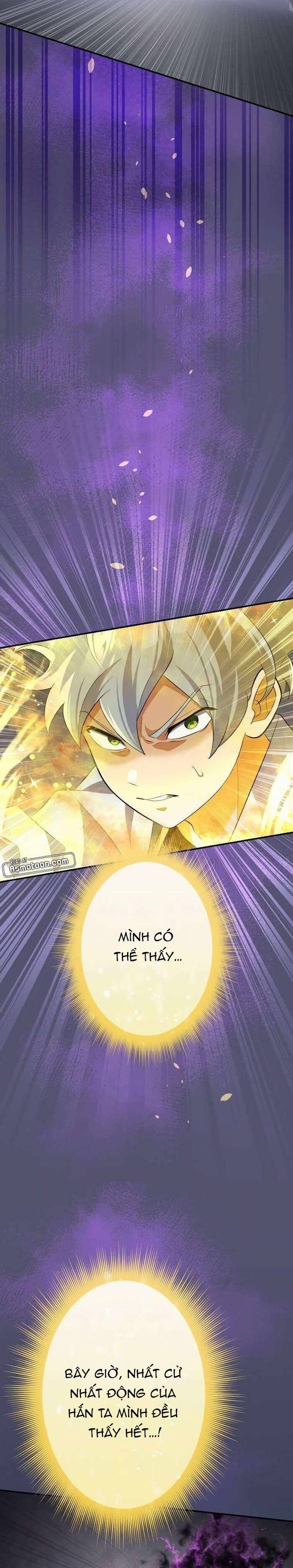 Henkyou Mob Kizoku No Uchi Ni Totsuidekita Akuyaku Reijou Ga, Mechakucha Dekiru Yoi Yome Nanda Ga? Chap 21 - Next Chap 20