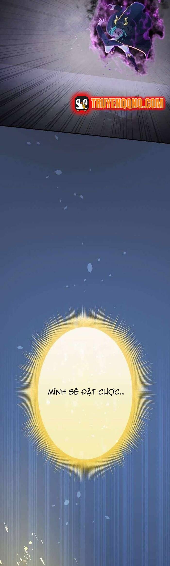 Henkyou Mob Kizoku No Uchi Ni Totsuidekita Akuyaku Reijou Ga, Mechakucha Dekiru Yoi Yome Nanda Ga? Chap 21 - Next Chap 20