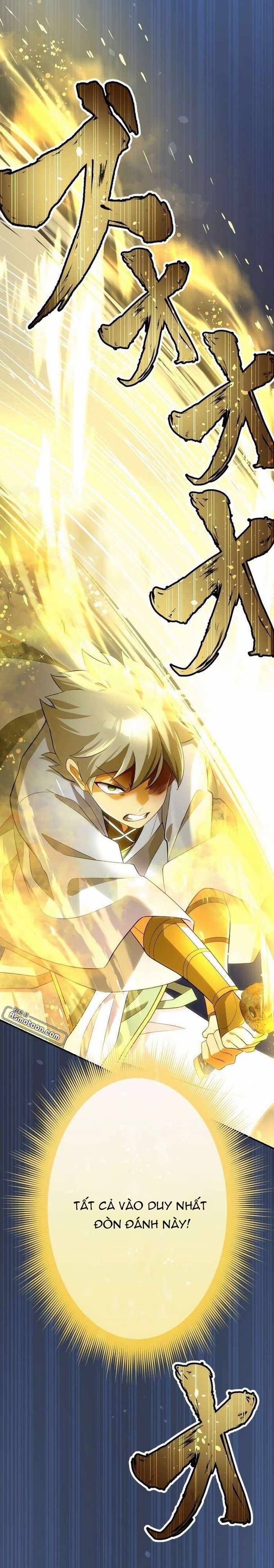 Henkyou Mob Kizoku No Uchi Ni Totsuidekita Akuyaku Reijou Ga, Mechakucha Dekiru Yoi Yome Nanda Ga? Chap 21 - Next Chap 20