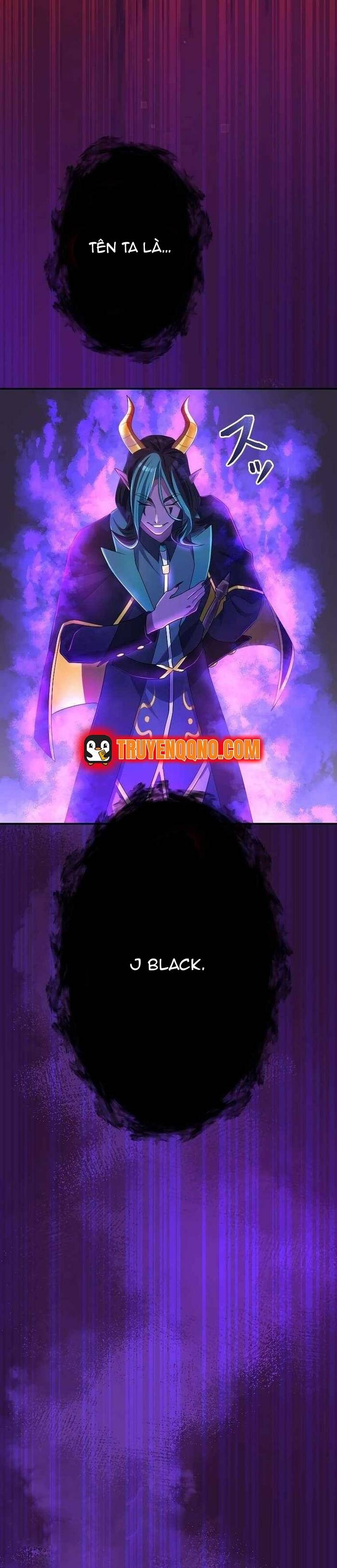 Henkyou Mob Kizoku No Uchi Ni Totsuidekita Akuyaku Reijou Ga, Mechakucha Dekiru Yoi Yome Nanda Ga? Chap 21 - Next Chap 20