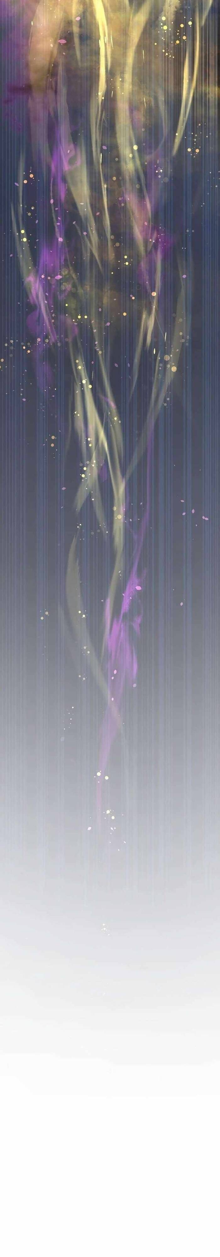 Henkyou Mob Kizoku No Uchi Ni Totsuidekita Akuyaku Reijou Ga, Mechakucha Dekiru Yoi Yome Nanda Ga? Chap 21 - Next Chap 20