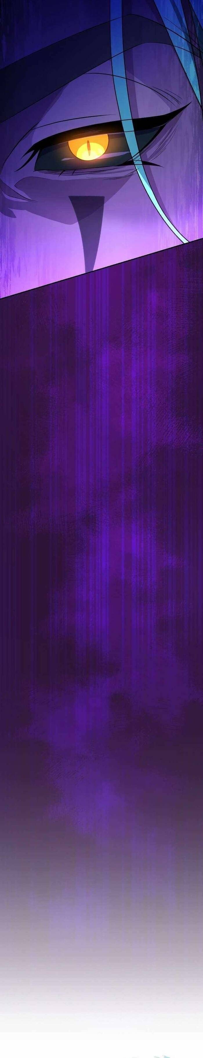 Henkyou Mob Kizoku No Uchi Ni Totsuidekita Akuyaku Reijou Ga, Mechakucha Dekiru Yoi Yome Nanda Ga? Chap 21 - Next Chap 20