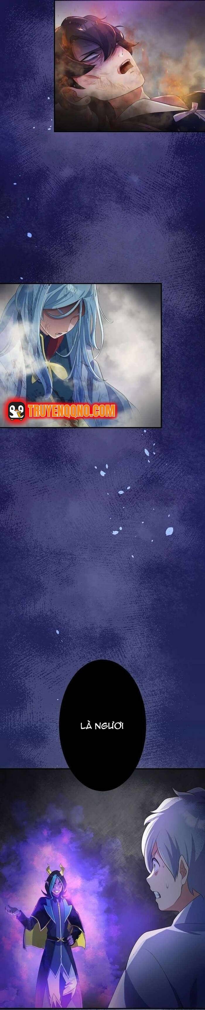 Henkyou Mob Kizoku No Uchi Ni Totsuidekita Akuyaku Reijou Ga, Mechakucha Dekiru Yoi Yome Nanda Ga? Chap 21 - Next Chap 20