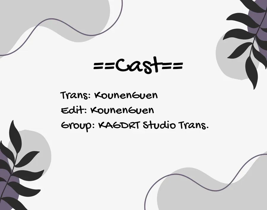 Meiten Restaurant Chap 9 - Next Chap 8