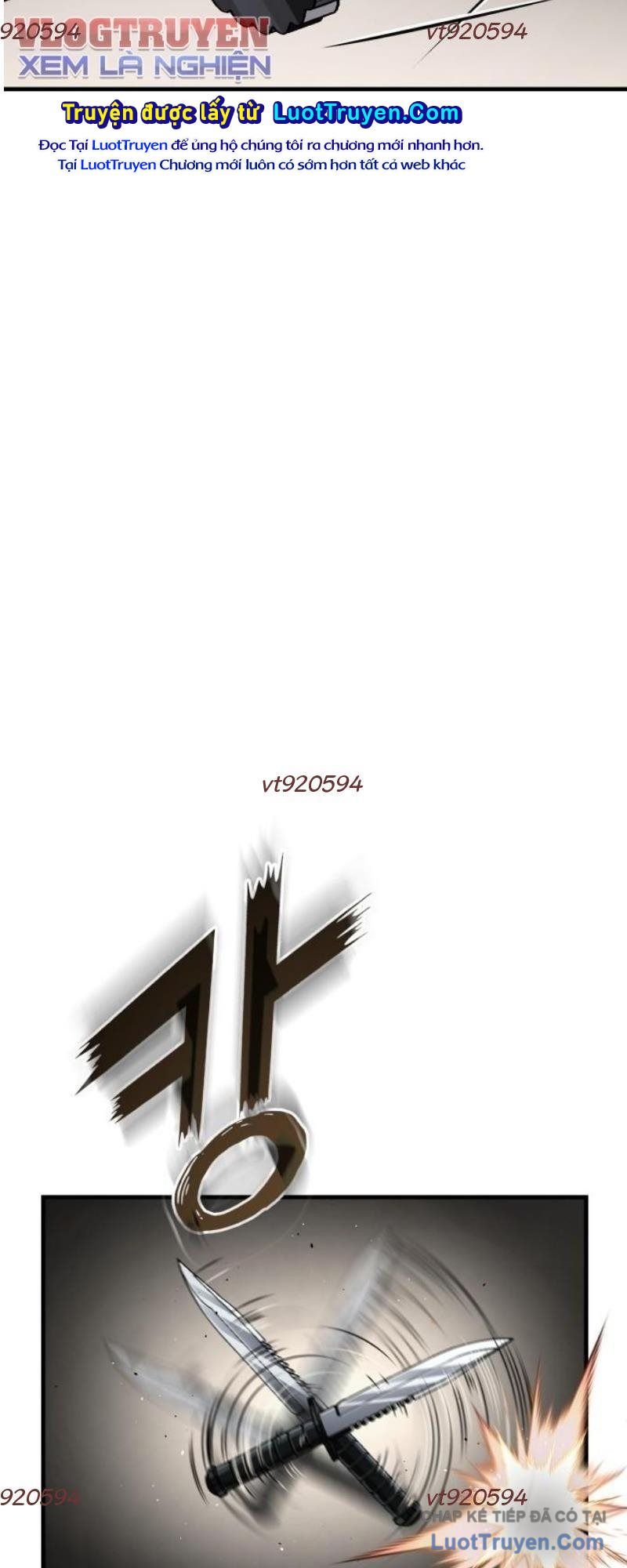 Rỉ Sét Chap 46 - Next Chap 45