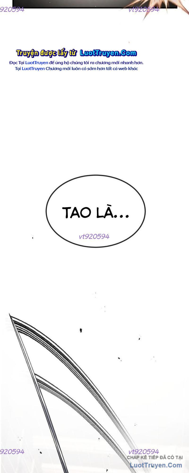 Rỉ Sét Chap 46 - Next Chap 45