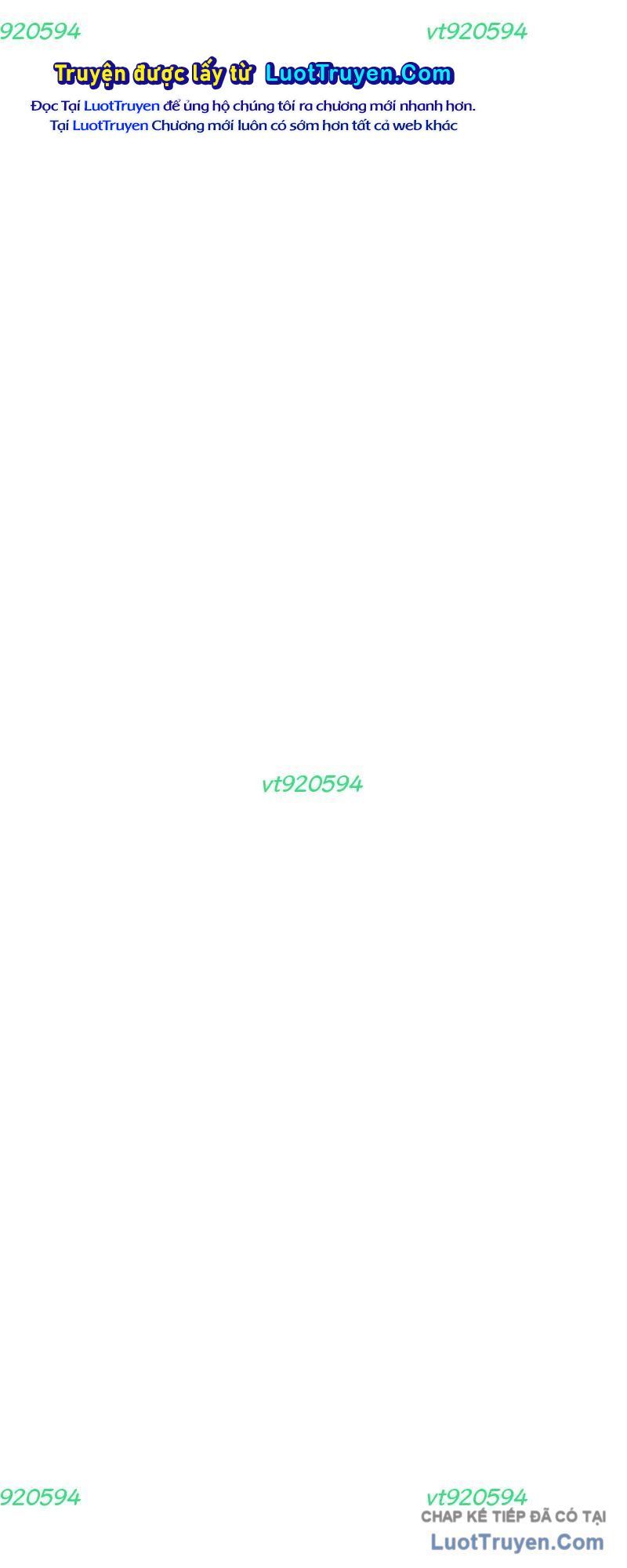 Rỉ Sét Chap 46 - Next Chap 45