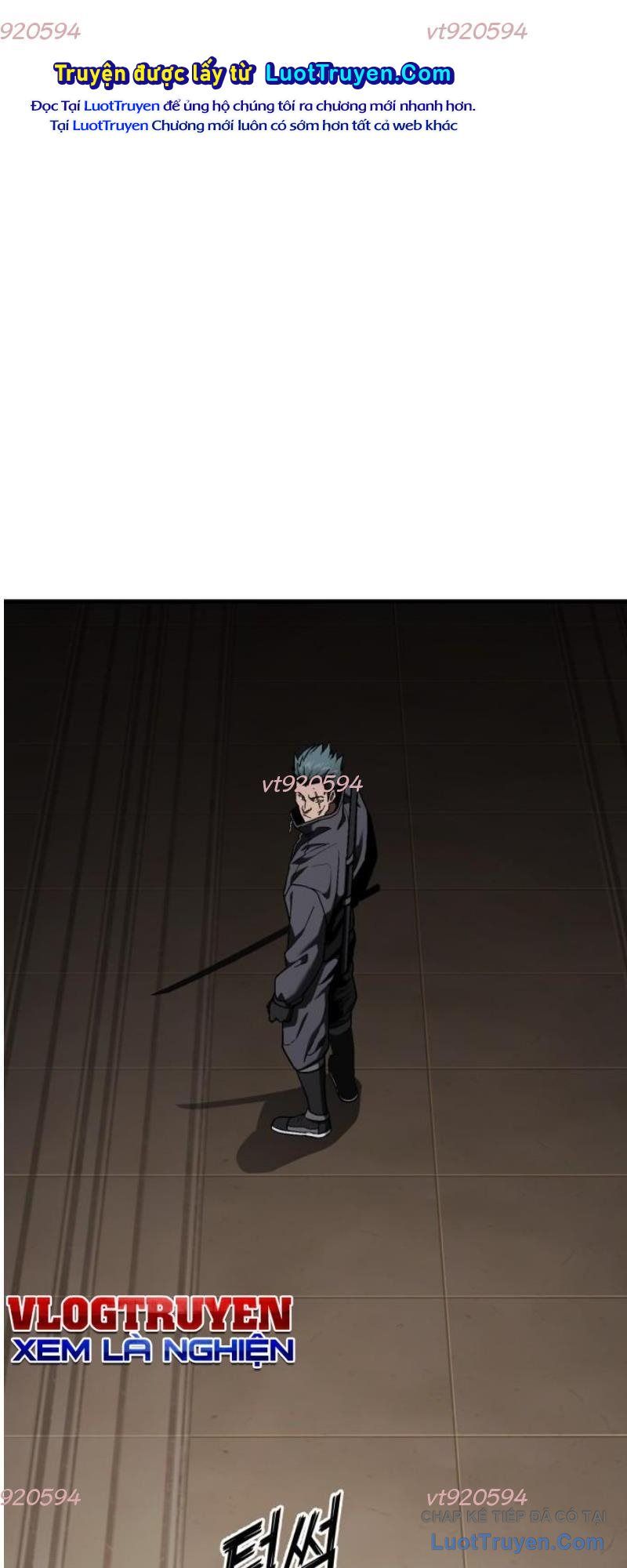 Rỉ Sét Chap 46 - Next Chap 45