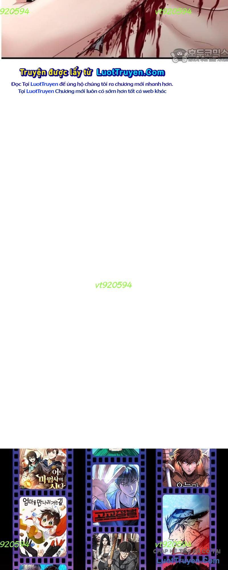 Rỉ Sét Chap 46 - Next Chap 45