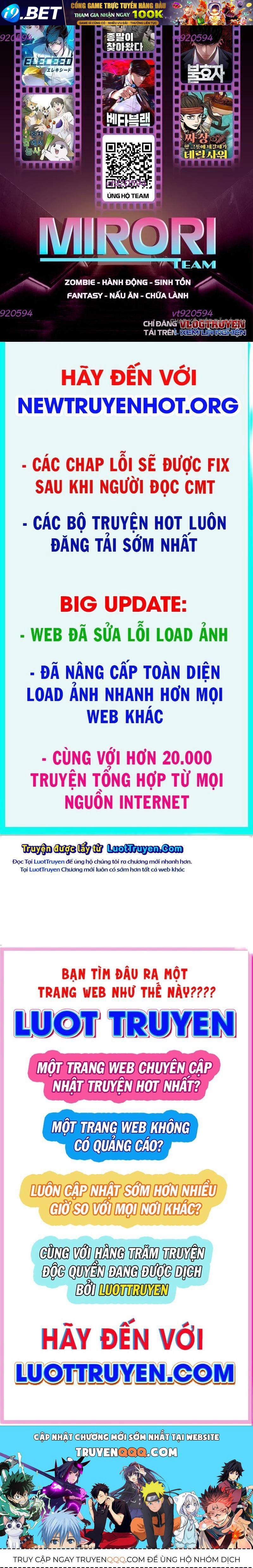 Rỉ Sét Chap 46 - Next Chap 45