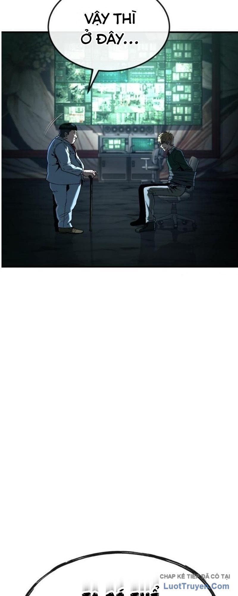 Rỉ Sét Chap 46 - Next Chap 45