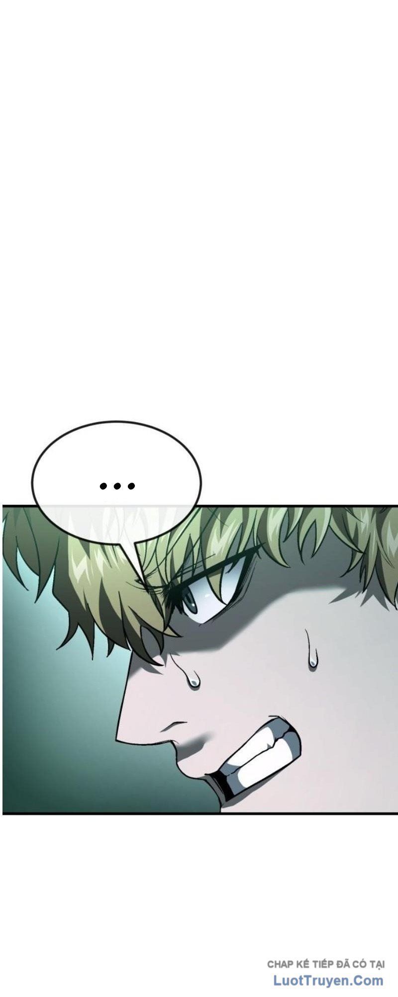 Rỉ Sét Chap 46 - Next Chap 45