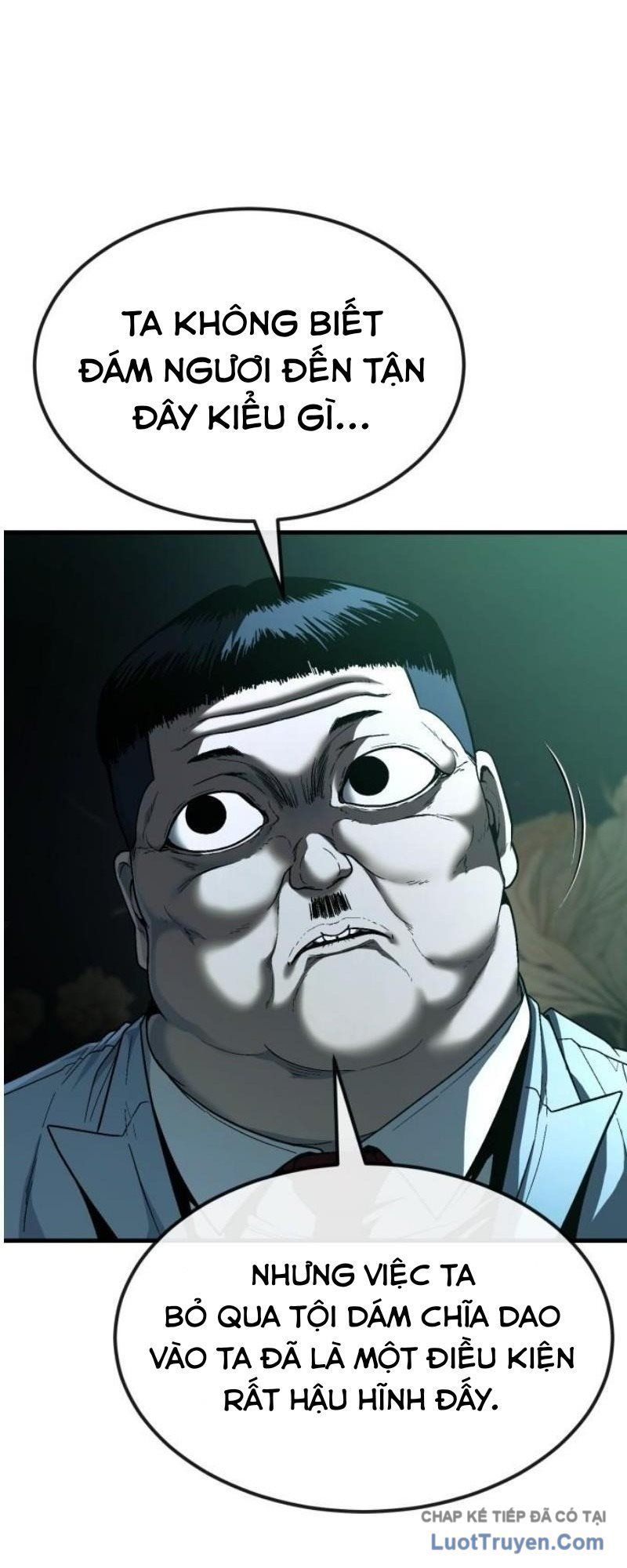 Rỉ Sét Chap 46 - Next Chap 45