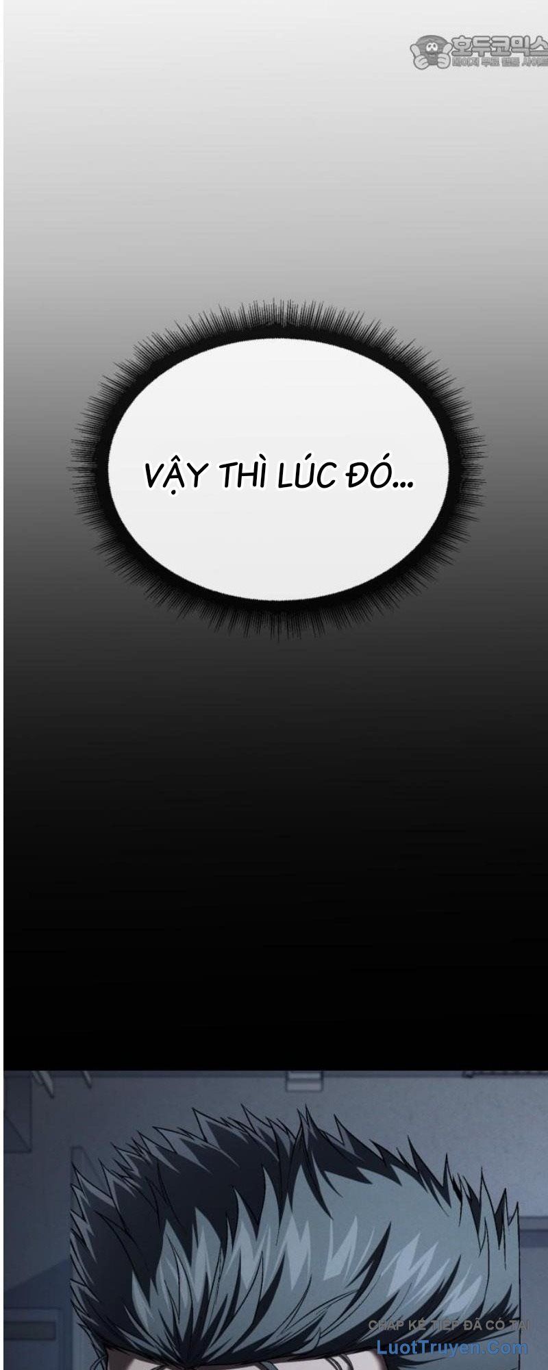 Rỉ Sét Chap 46 - Next Chap 45