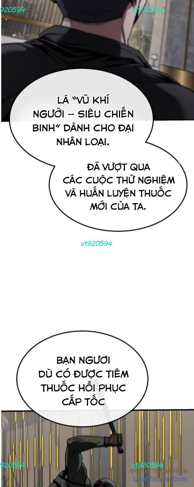 Rỉ Sét Chap 46 - Next Chap 45