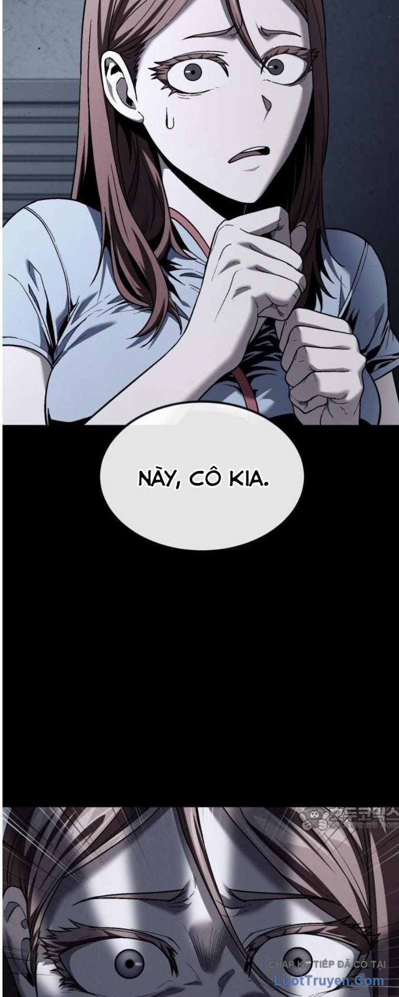 Rỉ Sét Chap 46 - Next Chap 45